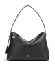 Aigner Delia M Sac fourre-tout black