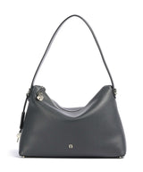 Aigner Delia M Sac fourre-tout night grey