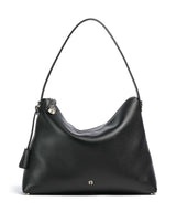 Aigner Delia L Sac fourre-tout black