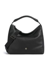 Aigner Zita M Sac fourre-tout black