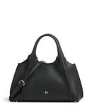 Aigner Kayla S Borsa a mano black