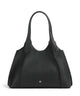 Aigner Kayla L Borsa hobo black