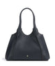 Aigner Kayla L Borsa hobo cosmic blue