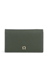 Aigner Delia Portefeuille dark olive
