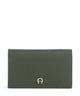 Aigner Delia Portafoglio dark olive