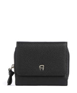 Aigner Mara RFID Portefeuille black
