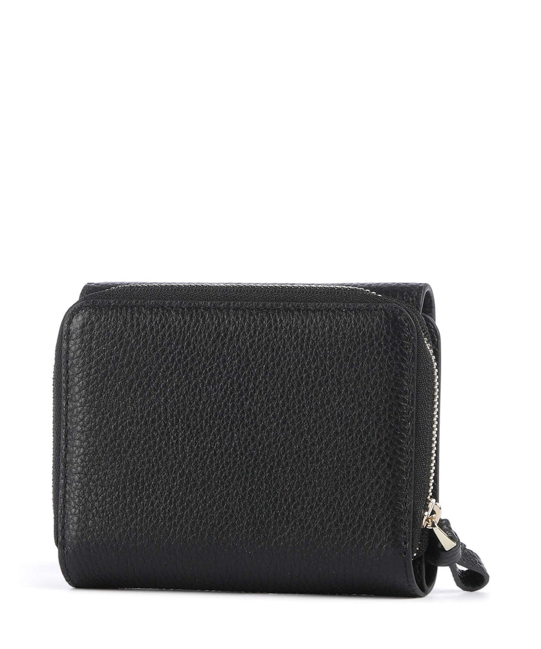 Aigner Mara Wallet black