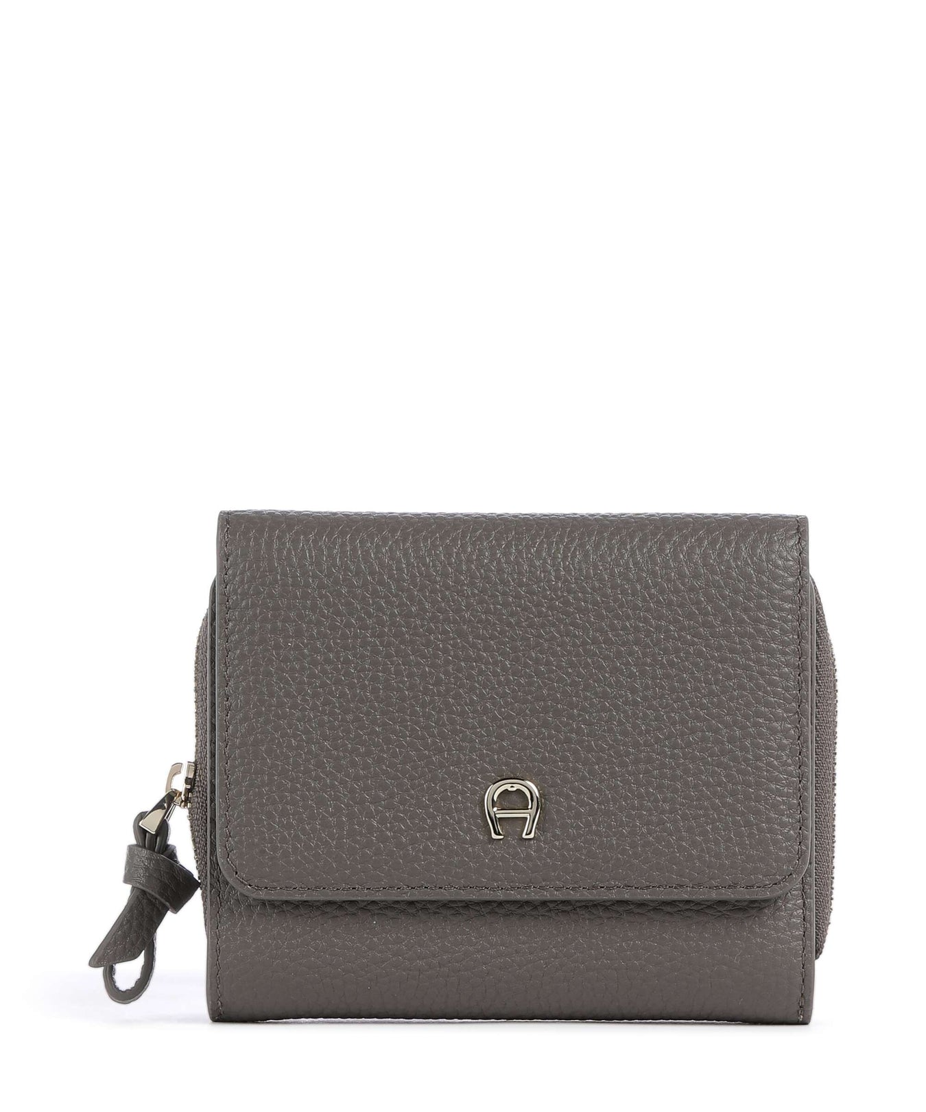 Aigner Mara RFID Wallet acacia brown