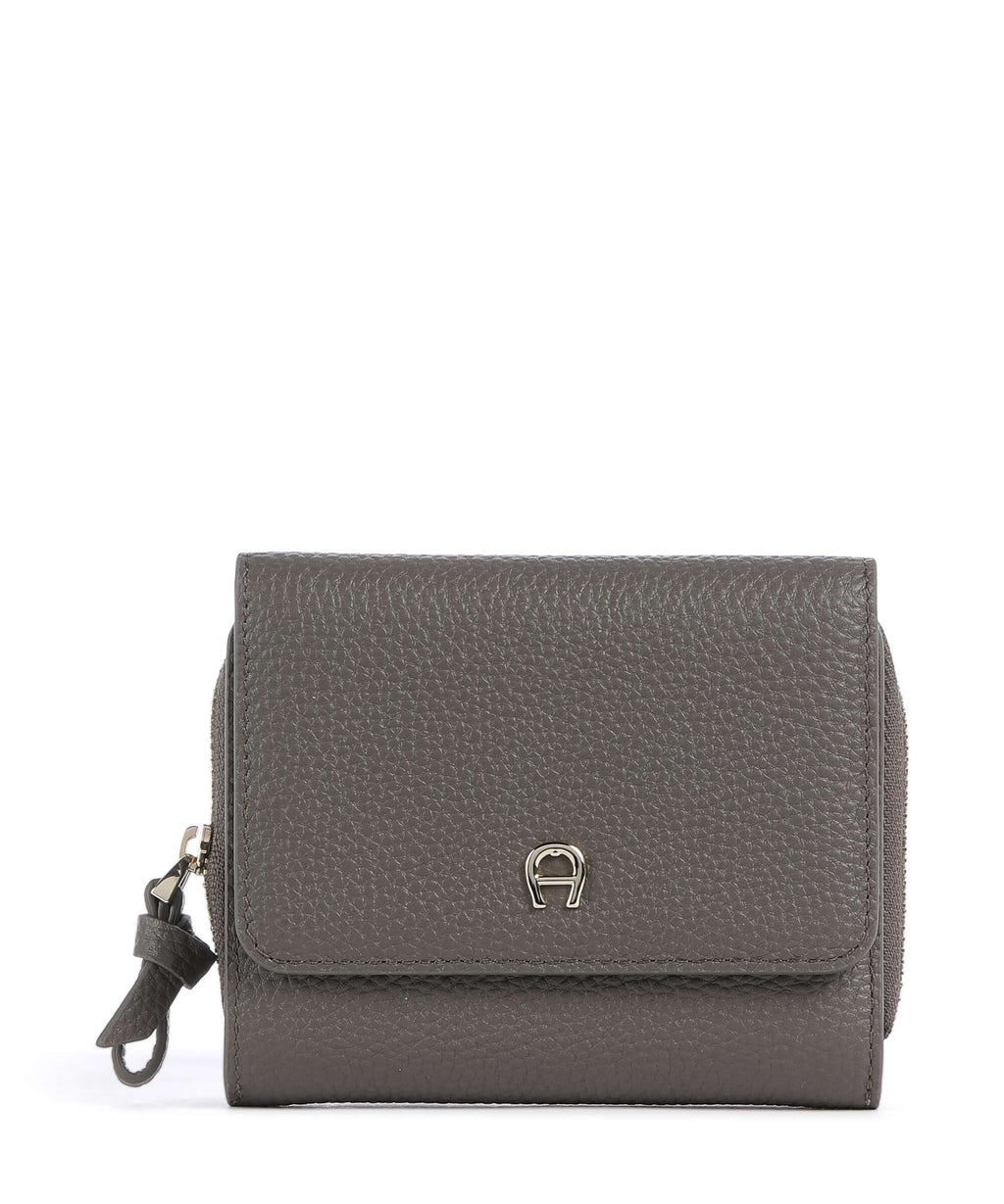 Aigner Mara Wallet acacia brown