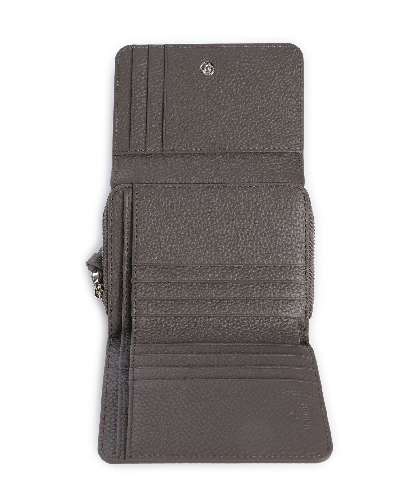 Aigner Mara RFID Wallet acacia brown