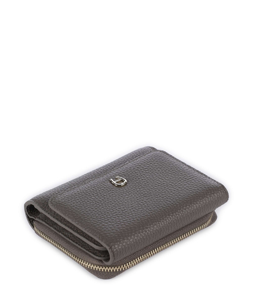 Aigner Mara Wallet acacia brown