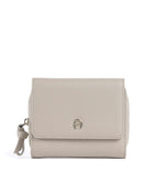 Aigner Mara RFID Portafoglio alpaca beige