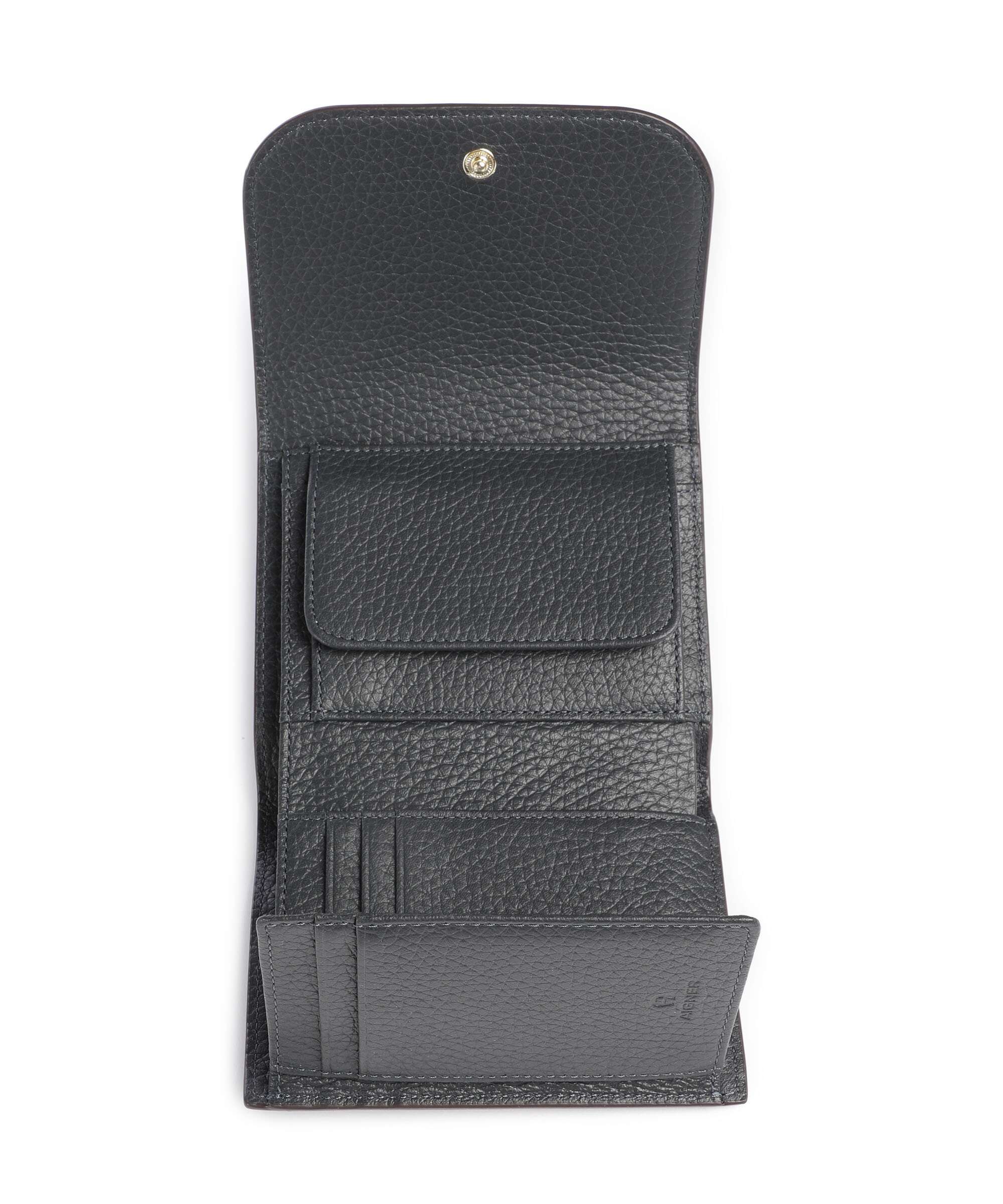 Aigner Pura Wallet ink