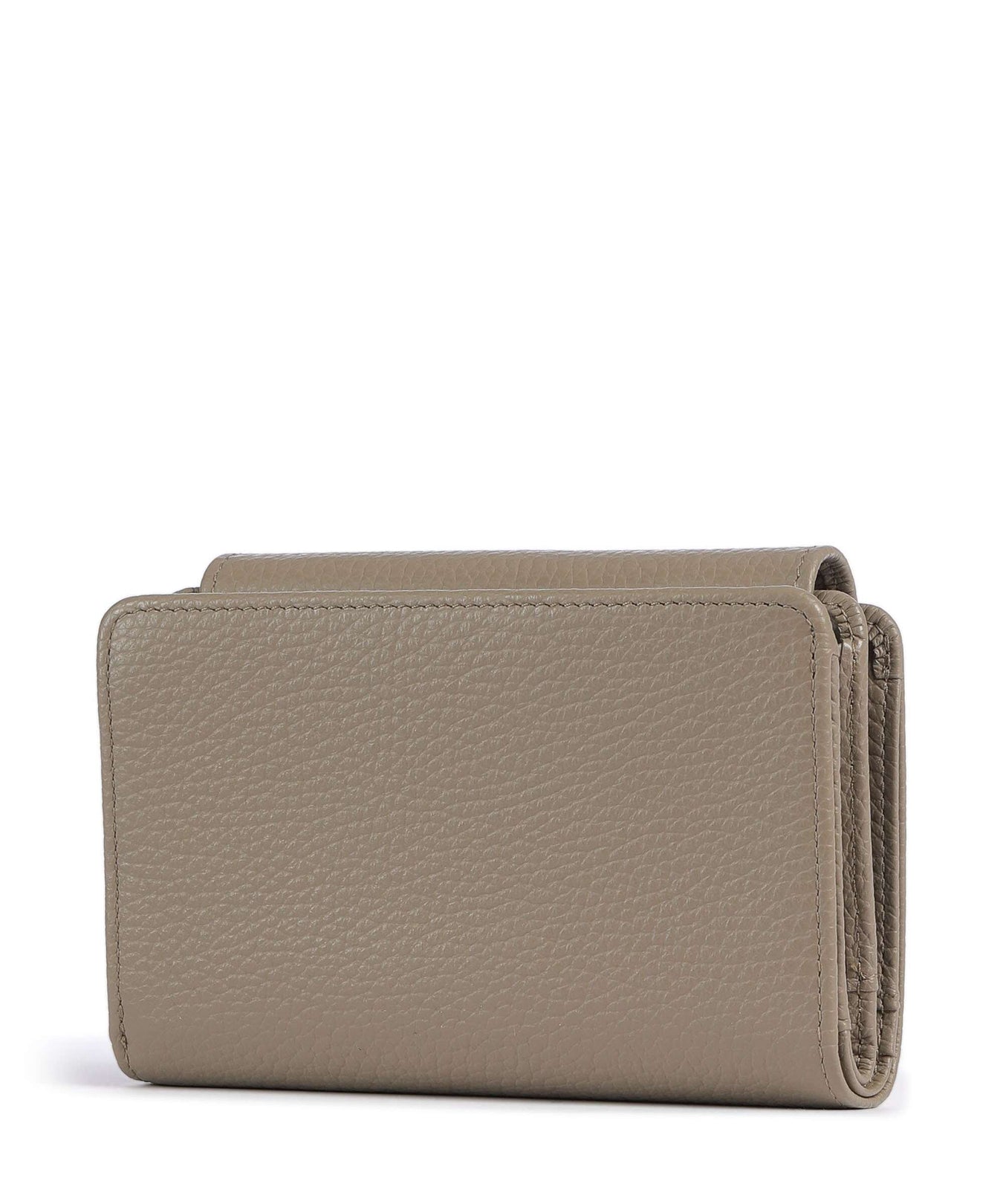 Aigner Basics Wallet taupe