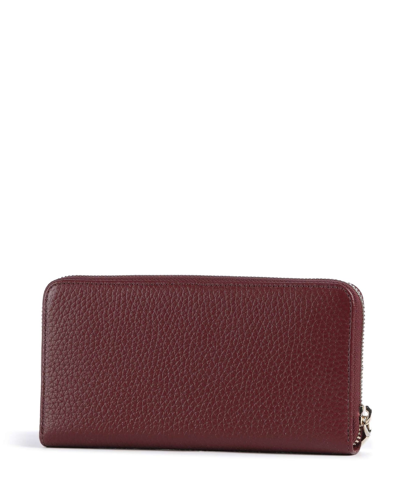Aigner Ivy Wallet burgundy