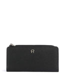 Aigner Camilla Portafoglio black