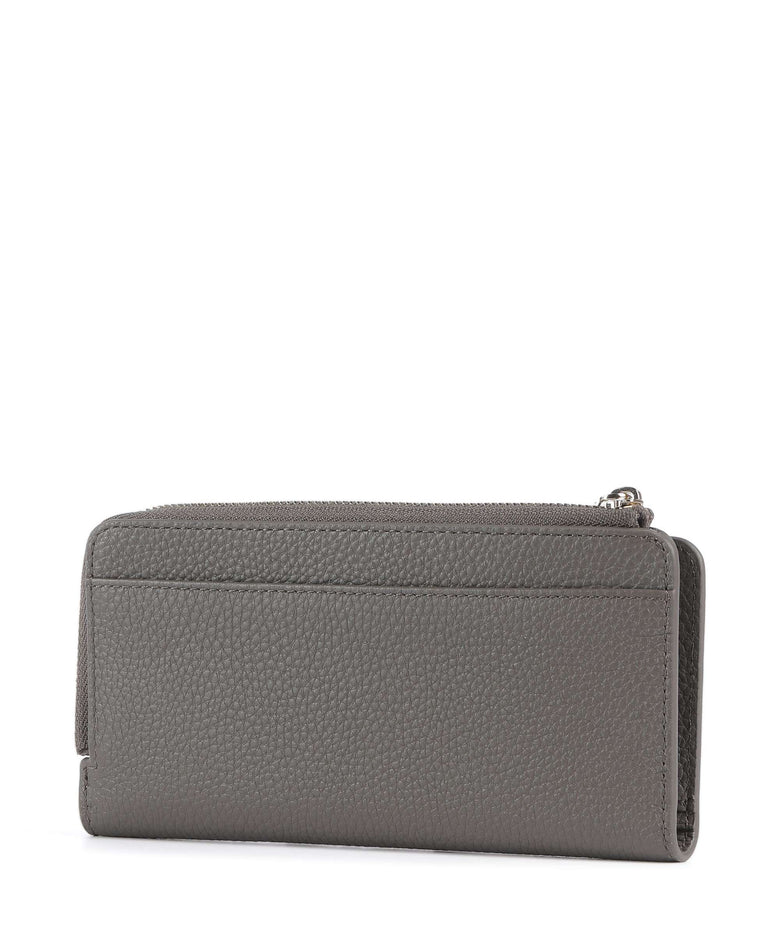 Aigner Camilla Wallet acacia brown