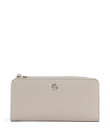 Aigner Camilla Wallet alpaca beige