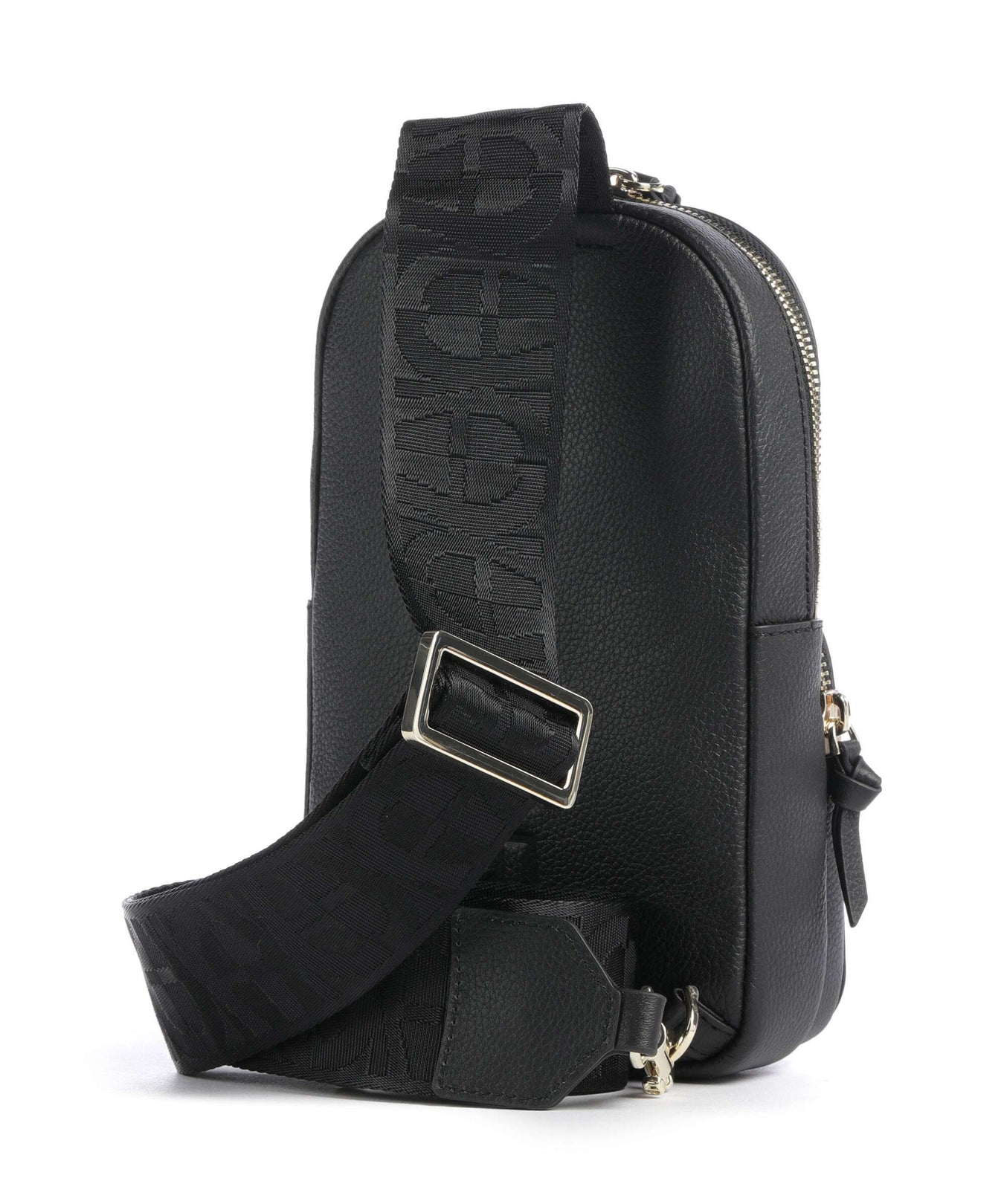 Aigner Zita Sling bag black