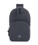 Aigner Zita Borsa sling cosmic blue