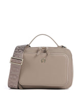 Aigner Zita S Sac bandoulière taupe