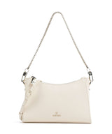 Aigner Ivy S Borsa a spalla macadamia white