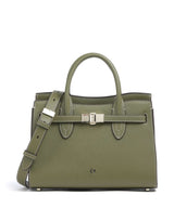 Aigner Farah M Sac à main moss green