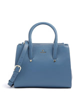 Aigner Ivy M Sac à main bl