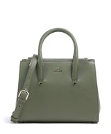 Aigner Ivy M Sac à main moss green