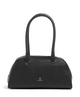 Aigner Ivy M Sac porté épaule black