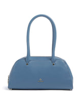 Aigner Ivy M Sac porté épaule porcelain blue