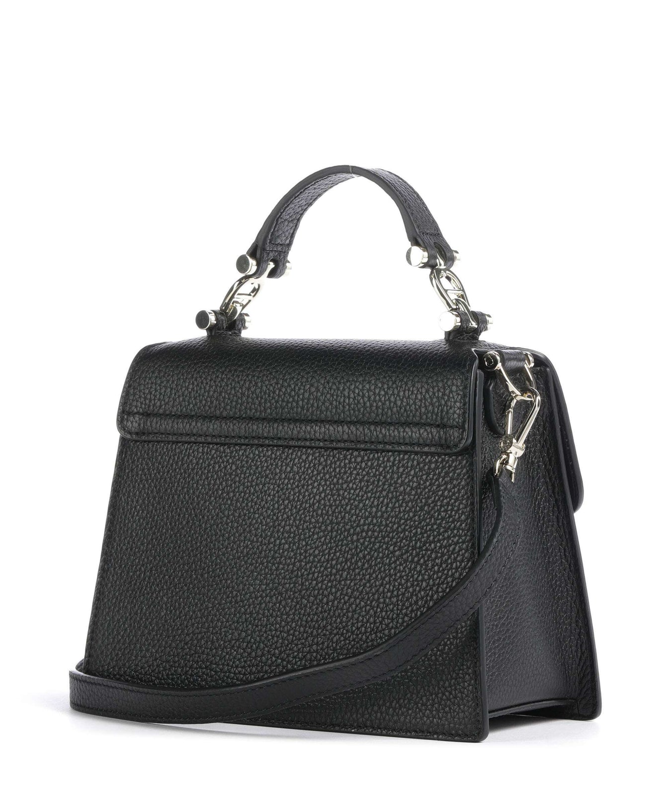 Aigner Delia S Handbag black