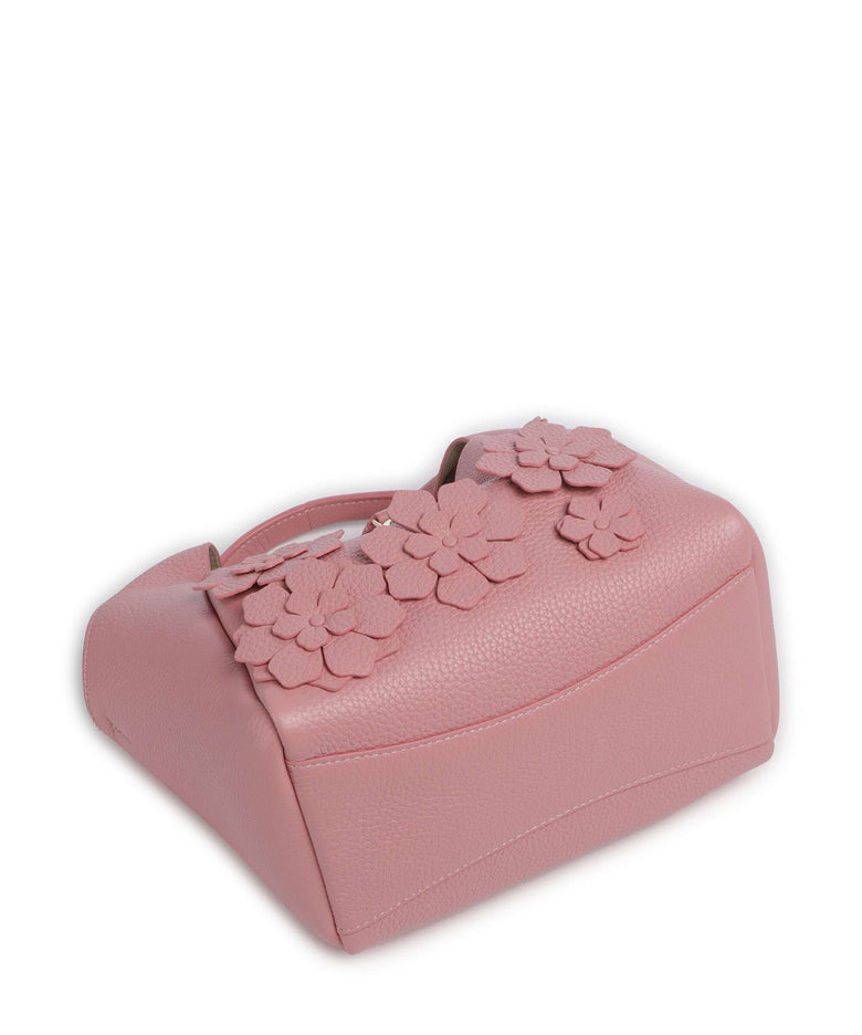 Aigner Zaira S Handbag morning rose