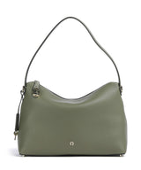 Aigner Delia M Sac fourre-tout moss green