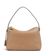 Aigner Delia M Sac fourre-tout oat beige