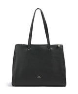 Aigner Ivy L Cabas black