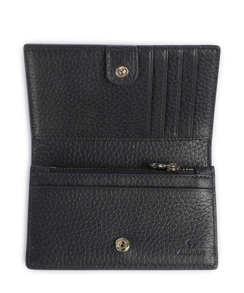 Aigner Ivy Wallet ink
