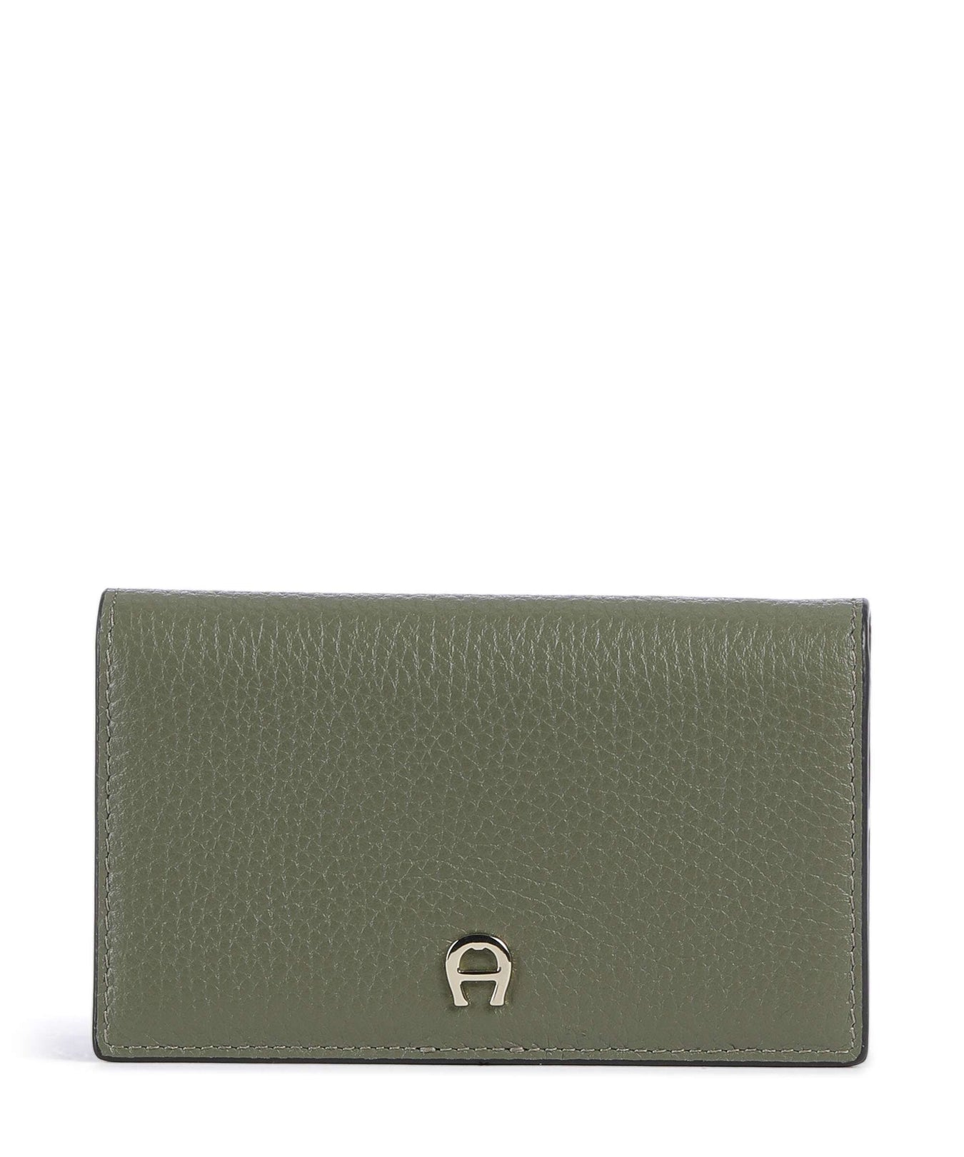 Aigner Delia Wallet moss green