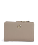 Aigner Zita Portefeuille taupe