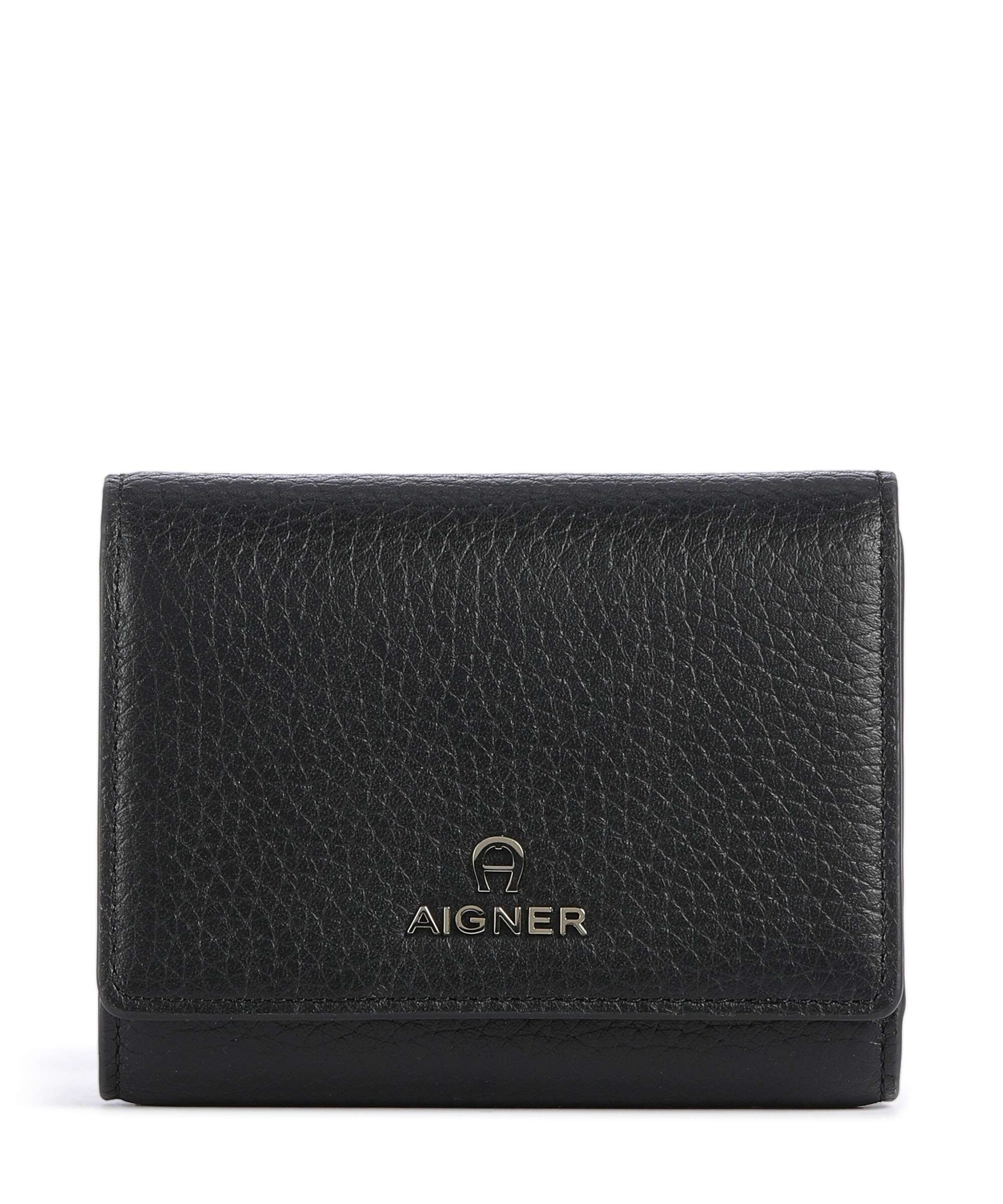 Aigner Ivy Wallet black