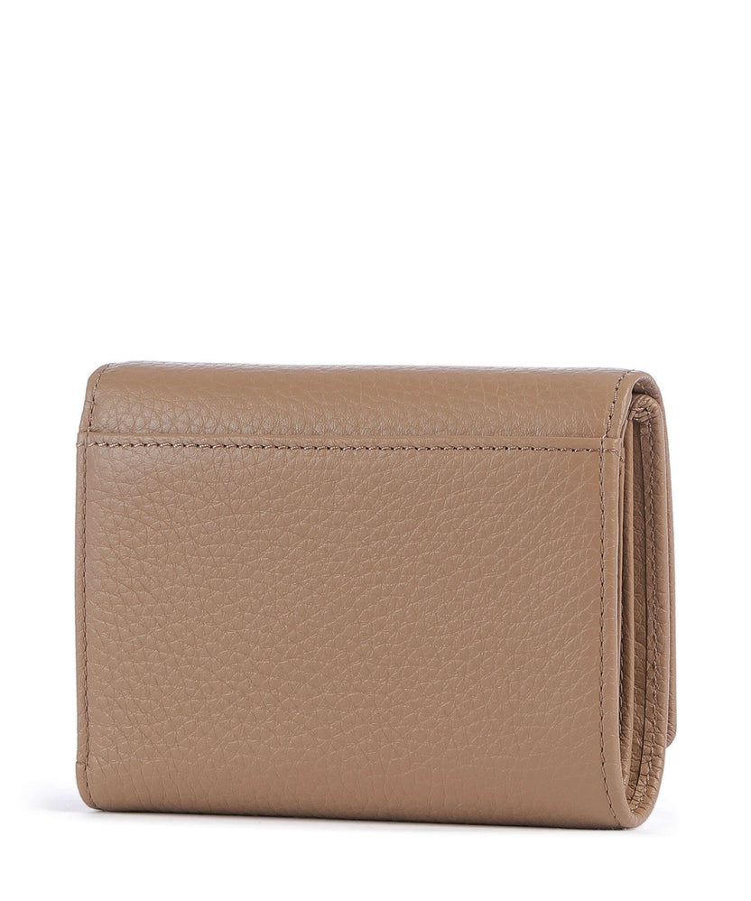 Aigner Fashion RFID Wallet oat beige