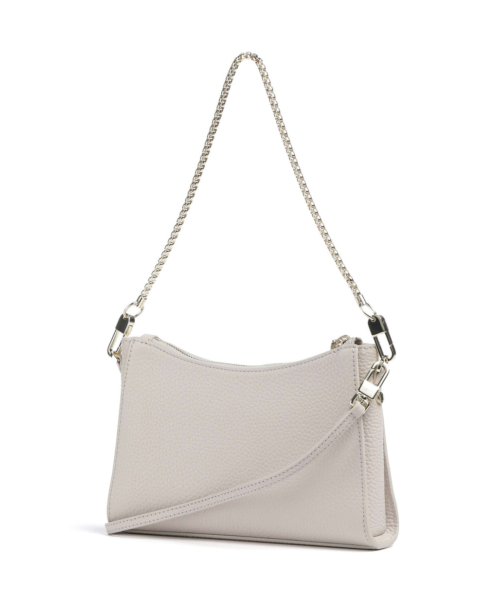Aigner Ivy S Shoulder bag fog beige