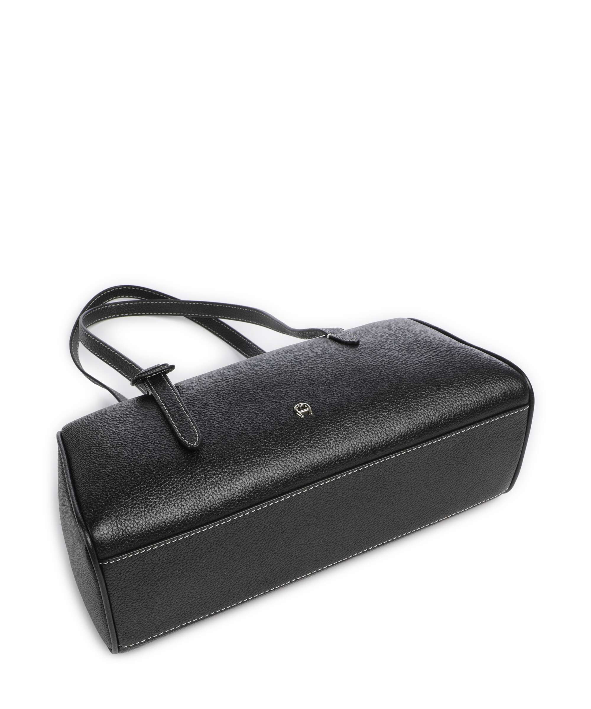 Aigner Miranda S Shoulder bag black