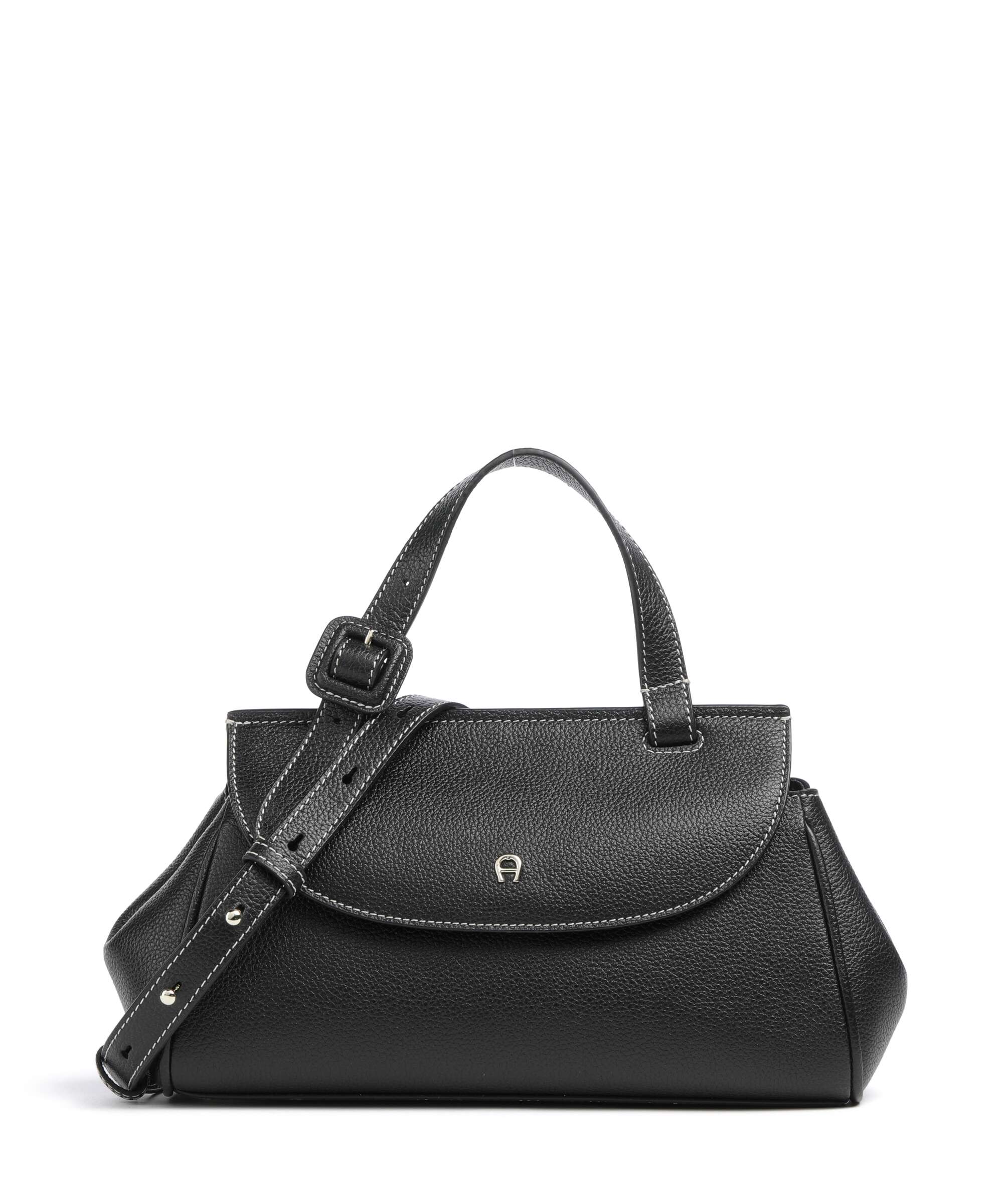 Aigner Miranda S Handbag black
