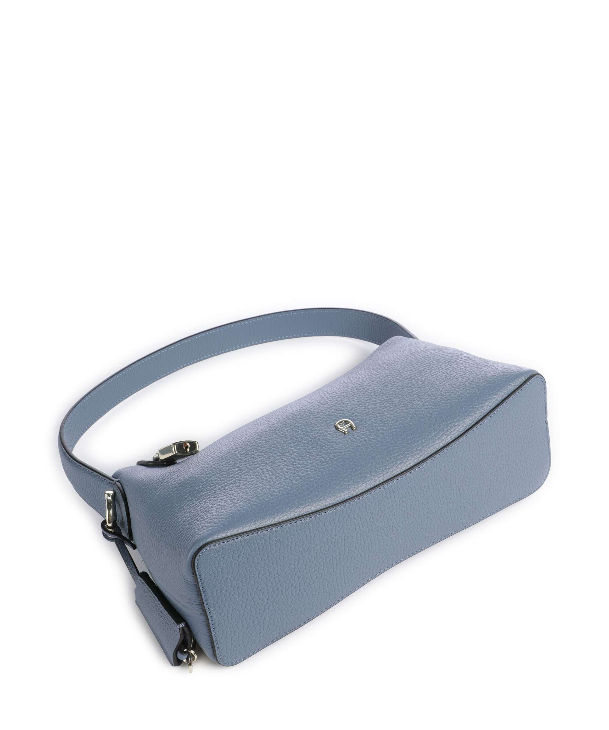 Aigner Delia S Shoulder bag stormy blue