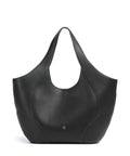Aigner Hazel L Tote bag black