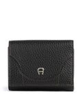 Aigner Hazel Wallet black