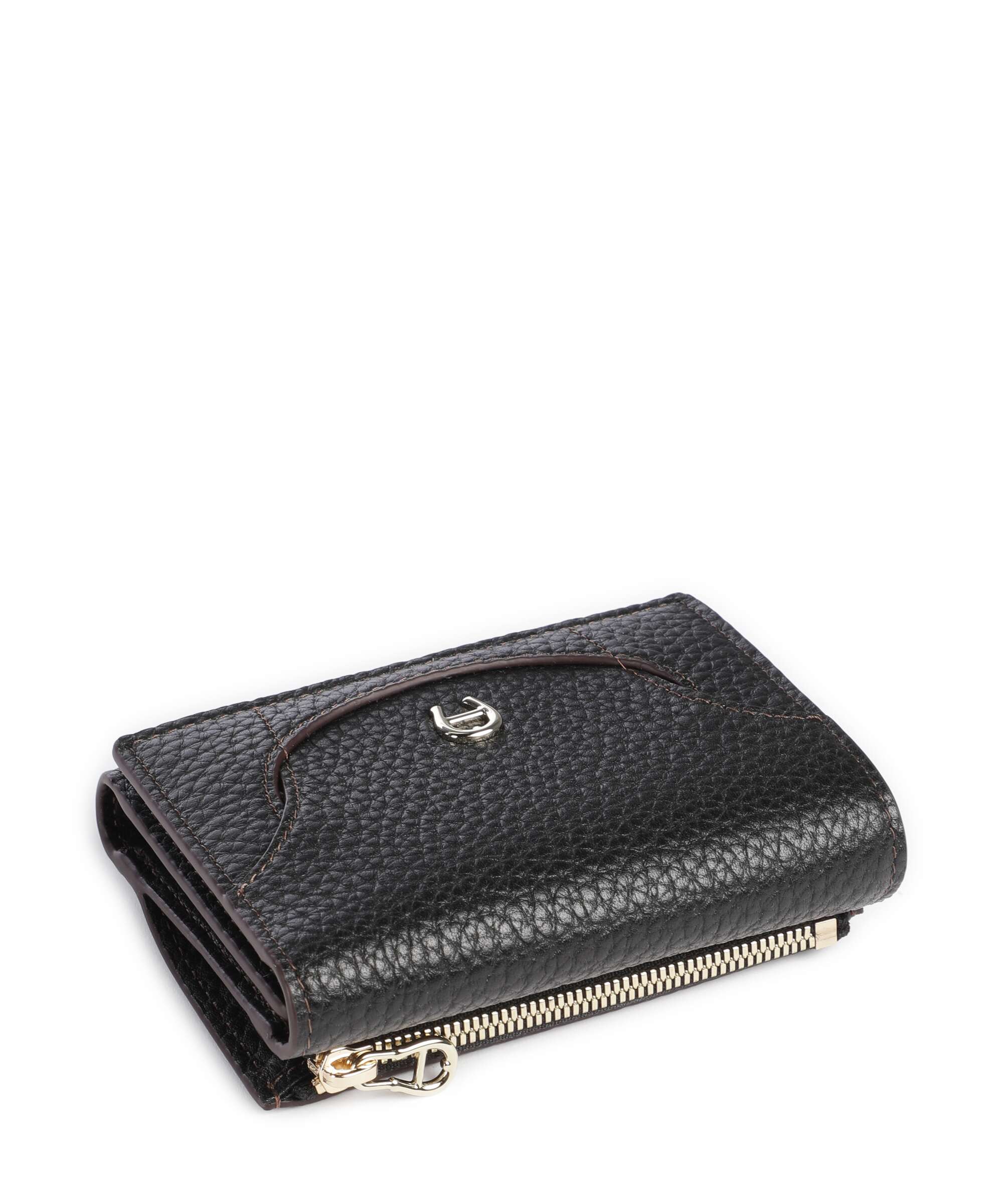 Aigner Hazel Wallet black