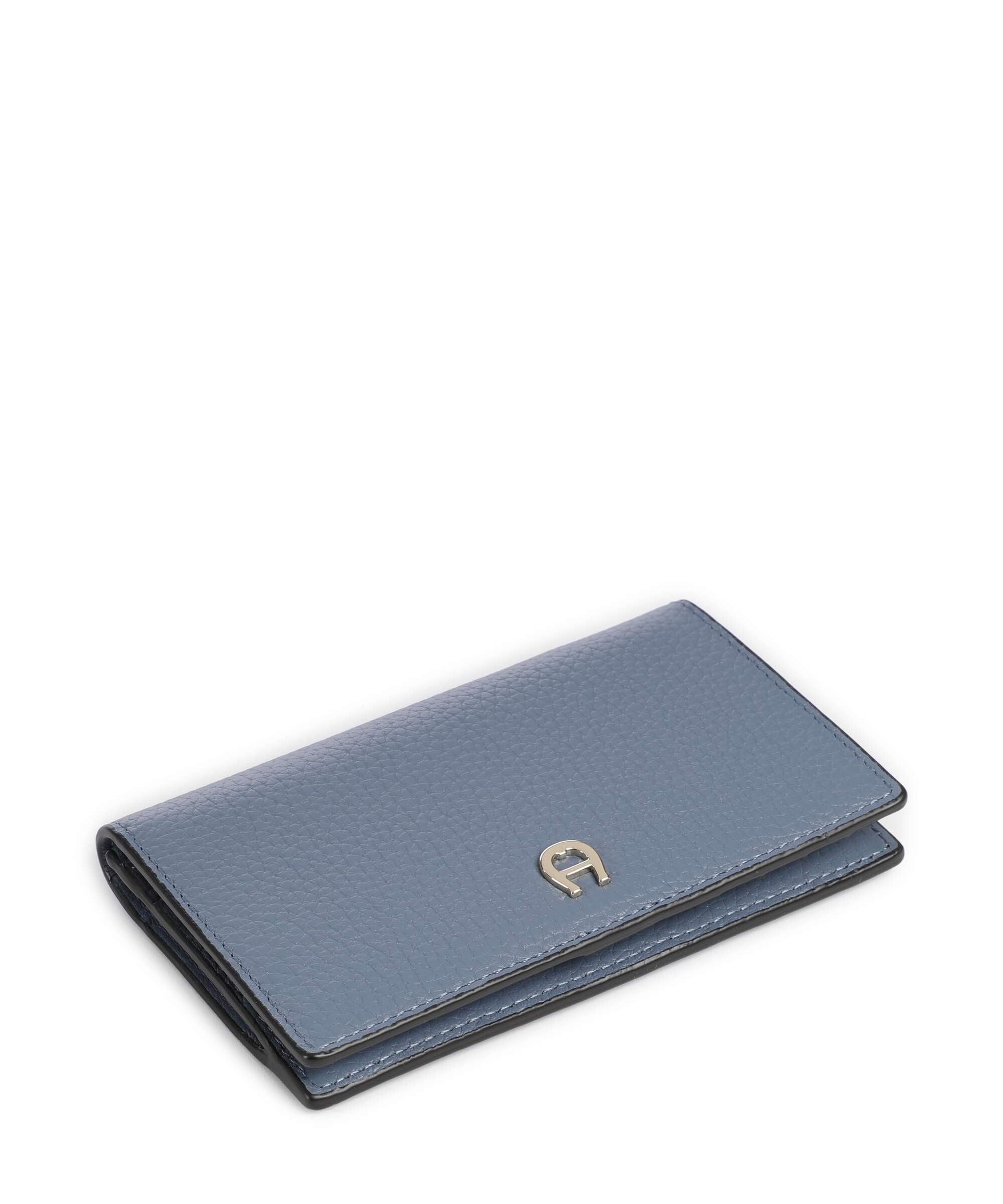 Aigner Delia Wallet stormy blue
