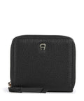 Aigner Paola Wallet black